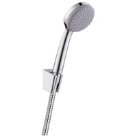 Душевой набор IDDIS 0011F00i16