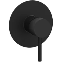 Смеситель для душа Remer X Style X30LNO