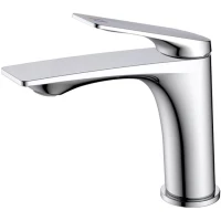 Смеситель для раковины Osgard Solen 57013