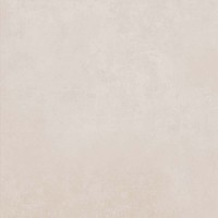 Керамогранит Pacific IV R 60x60