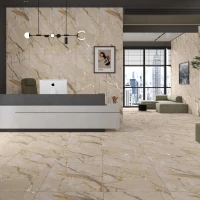 Коллекция Belleza LV Granito Tiaki