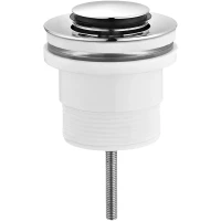 Донный клапан Omnires A47CR