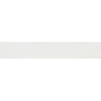 Керамогранит Nebraska Colours White 9,8x59,3