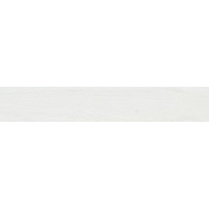 Керамогранит Cifre Ceramica Colours Nebraska White 9.8x59.3