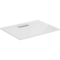 Акриловый поддон 90x70 см Ideal Standard Ultra Flat New T4474V1