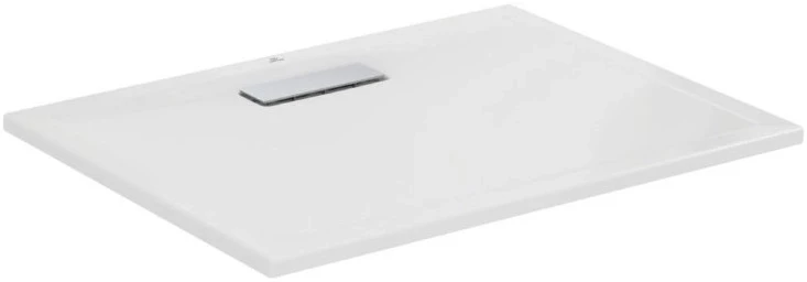 

Акриловый поддон 90x70 см Ideal Standard Ultra Flat New T4474V1