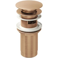 Донный клапан Ravak X01838