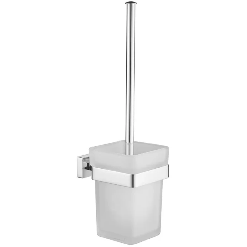 Ёршик Boheme Belz B90210 настенный, хром Ёршик Boheme Belz B90210 настенный, хром