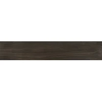 Керамогранит 017.241.0197.14567 Kalon Wengue Matt Rect 20x120