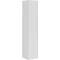 Пенал подвесной белый глянец R Vincea Paola VSC-2P170GW-R - 1