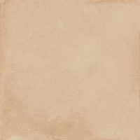 Керамогранит Ragno Amuri Biscotto RT 20х20 RC7A