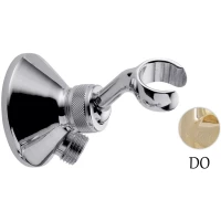 Подключение для душевого шланга с держателем Migliore Ricambi ML.RIC-31.112.DO