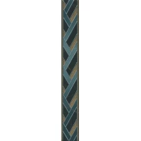 Бордюр Kerama Marazzi Алькала 50x6,3 MLD/B99/7200