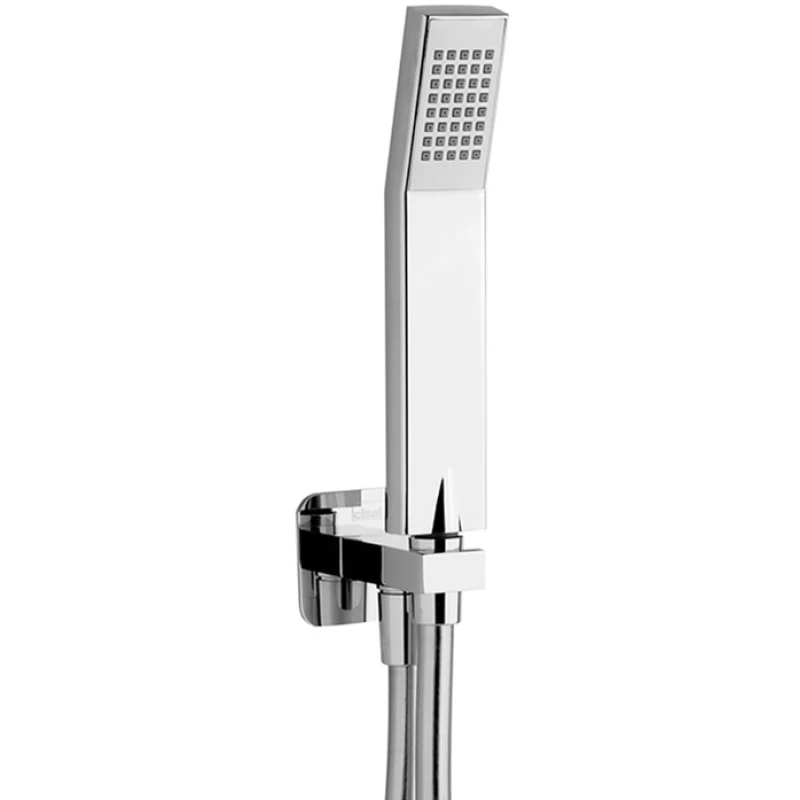 Душевой набор Cisal Shower DS01880021