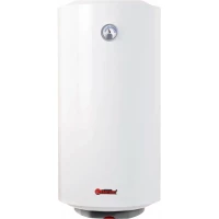 Электрический накопительный водонагреватель Thermex SafeDry 100 V ЭдЭ000146 111017