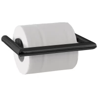 Держатель туалетной бумаги 3SC Guy GU06NO