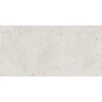 Керамогранит La Platera Kore PEARL 60х120