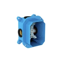 Скрытая часть Ravak R-Box X070052