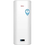 Изображение товара электрический накопительный водонагреватель thermex if pro 100 v wi-fi эдэб00290 151126