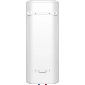 Изображение товара электрический накопительный водонагреватель thermex if pro 100 v wi-fi эдэб00290 151126