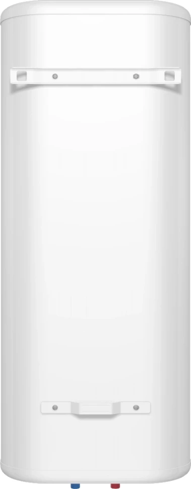 Электрический накопительный водонагреватель Thermex IF Pro 100 V Wi-Fi ЭдЭБ00290 151126 - фото 2