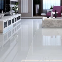 Коллекция плитки Italica Tiles Icy
