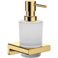 Дозатор 200 мл Hansgrohe AddStoris 41745990