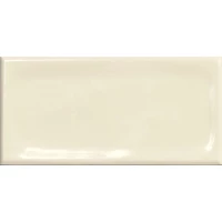 Плитка Alfaro Bone Brillo 7.5x15