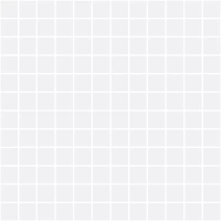 Плитка Kerama Marazzi Темари белый матовый 29,8х29,8 20059