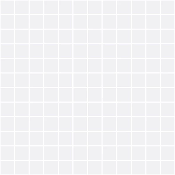 

Мозаика Kerama Marazzi Темари белая матовая