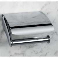Держатель туалетной бумаги  Colombo Design Land B2891