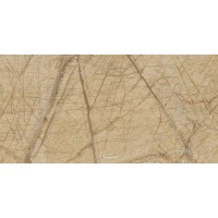 Керамогранит 17239 Wattle Beige Drab 60x120