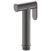 Гигиенический душ IDDIS Optima Home 020GB0Gi20