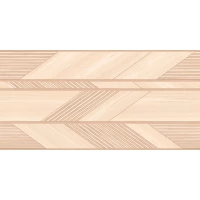 Керамогранит 17254 Hazzel Wood Ivory Matt 60x120