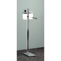 Комплект для туалета Colombo Design Units B9111