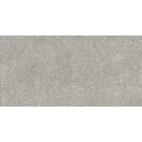 Керамогранит Shapes of Italy Sestriere 60x120