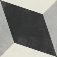 Керамогранит 23290 Cuban Block 22.3x22.3