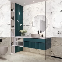 Коллекция New Trend Intensity