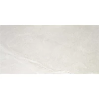 Керамогранит Austral Pearl матовый 60x120 (59,5x119,5)