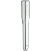 Ручной душ Grohe Eurhoria Cosmopolitan 27400000