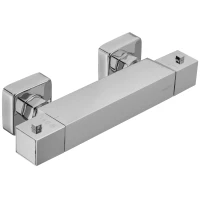 Термостат для душа Swedbe Mercury 9052