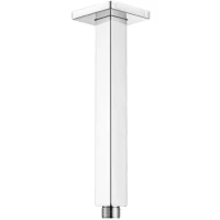 Потолочный кронштейн 200 мм Feramolli Tropicale CL767