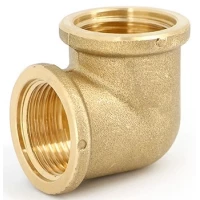 Угольник 3/4