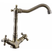 Смеситель для кухни Adell Sultan 15184429