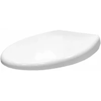 Сиденье для унитаза Jacob Delafon July E24542RU-0