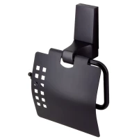 Держатель туалетной бумаги WasserKRAFT Abens K-3225