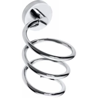 Держатель фена Bemeta Omega 104117022