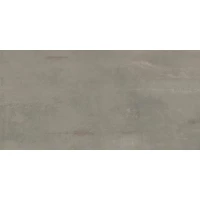 Керамогранит A0MQ Boost Grey 60x120