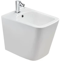 Биде напольное Teka Formentera 117350000