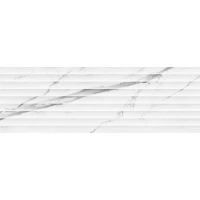 Плитка Cr.Rlv.Cellini Mate Rect. 33.3x100